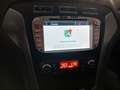 Ford Mondeo Turnier Titanium NAVI TUV AU Bruin - thumbnail 15