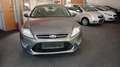 Ford Mondeo Turnier Titanium NAVI TUV AU Bruin - thumbnail 7