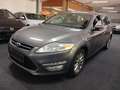 Ford Mondeo Turnier Titanium NAVI TUV AU Bruin - thumbnail 1