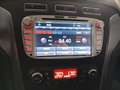 Ford Mondeo Turnier Titanium NAVI TUV AU Bruin - thumbnail 20
