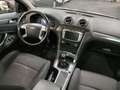 Ford Mondeo Turnier Titanium NAVI TUV AU Bruin - thumbnail 13