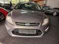 Ford Mondeo Turnier Titanium NAVI TUV AU Bruin - thumbnail 19