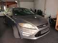 Ford Mondeo Turnier Titanium NAVI TUV AU Bruin - thumbnail 18