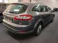 Ford Mondeo Turnier Titanium NAVI TUV AU Bruin - thumbnail 2