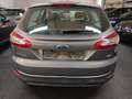 Ford Mondeo Turnier Titanium NAVI TUV AU Bruin - thumbnail 3
