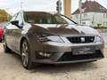 SEAT Leon ST FR Pano|Automatik|Tüv Neu|96Tkm| Grau - thumbnail 7