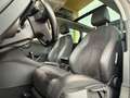 SEAT Leon ST FR Pano|Automatik|Tüv Neu|96Tkm| Grau - thumbnail 11