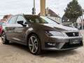 SEAT Leon ST FR Pano|Automatik|Tüv Neu|96Tkm| Grau - thumbnail 6