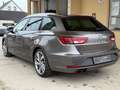 SEAT Leon ST FR Pano|Automatik|Tüv Neu|96Tkm| Grau - thumbnail 3