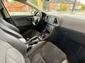 SEAT Leon ST FR Pano|Automatik|Tüv Neu|96Tkm| Grau - thumbnail 14