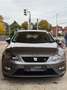 SEAT Leon ST FR Pano|Automatik|Tüv Neu|96Tkm| Grau - thumbnail 8
