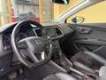 SEAT Leon ST FR Pano|Automatik|Tüv Neu|96Tkm| Grau - thumbnail 10