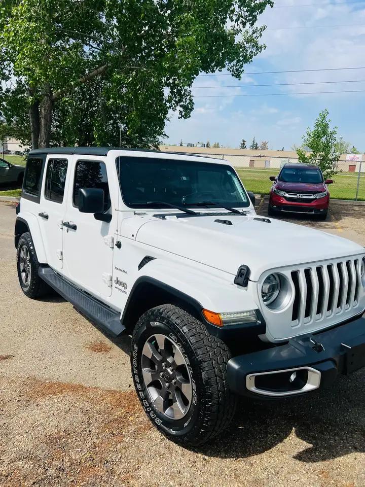 Jeep Wrangler fotografie Jeep Wrangler