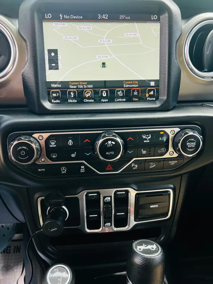 Jeep Wrangler fotografie Jeep Wrangler