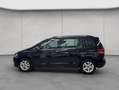 Volkswagen Touran 1.5 TSI ACT OPF Comfortline Czarny - thumbnail 2