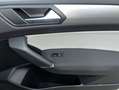 Volkswagen Touran 1.5 TSI ACT OPF Comfortline Czarny - thumbnail 20