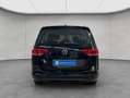 Volkswagen Touran 1.5 TSI ACT OPF Comfortline Czarny - thumbnail 4