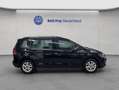 Volkswagen Touran 1.5 TSI ACT OPF Comfortline Czarny - thumbnail 7