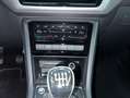 Volkswagen Touran 1.5 TSI ACT OPF Comfortline Czarny - thumbnail 14