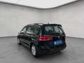 Volkswagen Touran 1.5 TSI ACT OPF Comfortline Czarny - thumbnail 3