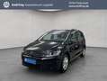 Volkswagen Touran 1.5 TSI ACT OPF Comfortline Czarny - thumbnail 1