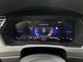 Volkswagen Touran 1.5 TSI ACT OPF Comfortline Czarny - thumbnail 12