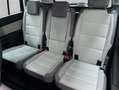 Volkswagen Touran 1.5 TSI ACT OPF Comfortline Czarny - thumbnail 18