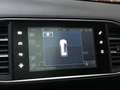 Peugeot 308 SW 1.2 e-THP Executive|Pano|Navi|Clima|Cruise Gris - thumbnail 15