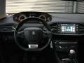 Peugeot 308 SW 1.2 e-THP Executive|Pano|Navi|Clima|Cruise Gris - thumbnail 9