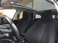 Peugeot 308 SW 1.2 e-THP Executive|Pano|Navi|Clima|Cruise Gris - thumbnail 14