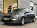 Peugeot 308 SW 1.2 e-THP Executive|Pano|Navi|Clima|Cruise Gris - thumbnail 6