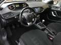 Peugeot 308 SW 1.2 e-THP Executive|Pano|Navi|Clima|Cruise Gris - thumbnail 7