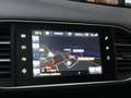 Peugeot 308 SW 1.2 e-THP Executive|Pano|Navi|Clima|Cruise Gris - thumbnail 12