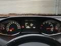Peugeot 308 SW 1.2 e-THP Executive|Pano|Navi|Clima|Cruise Gris - thumbnail 10