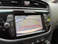 Kia Ceed SW / cee'd SW LEDER/NAVI/PANO/SHZ/KAMERA* Weiß - thumbnail 15