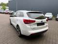 Kia Ceed SW / cee'd SW LEDER/NAVI/PANO/SHZ/KAMERA* Weiß - thumbnail 4