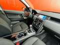 Land Rover Discovery Sport LAND ROVER 4x4 TD4 150CH 1ere Main Origine France Zwart - thumbnail 7
