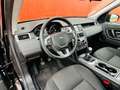 Land Rover Discovery Sport LAND ROVER 4x4 TD4 150CH 1ere Main Origine France Zwart - thumbnail 9