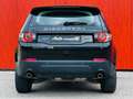 Land Rover Discovery Sport LAND ROVER 4x4 TD4 150CH 1ere Main Origine France Zwart - thumbnail 2