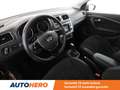 Volkswagen Polo 1.2 TSI CrossPolo BlueMotion Tech Gri - thumbnail 13