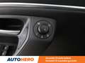 Volkswagen Polo 1.2 TSI CrossPolo BlueMotion Tech Сірий - thumbnail 10