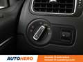 Volkswagen Polo 1.2 TSI CrossPolo BlueMotion Tech Szary - thumbnail 9