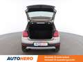 Volkswagen Polo 1.2 TSI CrossPolo BlueMotion Tech Grijs - thumbnail 19