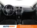 Volkswagen Polo 1.2 TSI CrossPolo BlueMotion Tech Сірий - thumbnail 14
