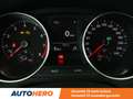 Volkswagen Polo 1.2 TSI CrossPolo BlueMotion Tech Grey - thumbnail 4