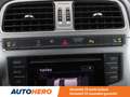 Volkswagen Polo 1.2 TSI CrossPolo BlueMotion Tech Grijs - thumbnail 6