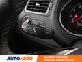 Volkswagen Polo 1.2 TSI CrossPolo BlueMotion Tech Szürke - thumbnail 8