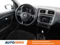 Volkswagen Polo 1.2 TSI CrossPolo BlueMotion Tech Gri - thumbnail 15