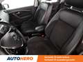 Volkswagen Polo 1.2 TSI CrossPolo BlueMotion Tech Grijs - thumbnail 12