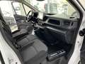 Nissan Primastar L2H1 2,9t PRO Navi/Kamera/Sortimo Regale Blanc - thumbnail 14